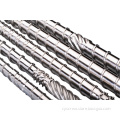 /msite/products/detail/productid/15576812/id/164218.html